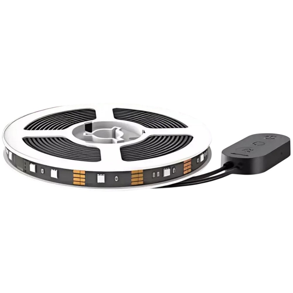 Подсветка для телевизора Govee TV 46-60 чёрный (H61780A1)