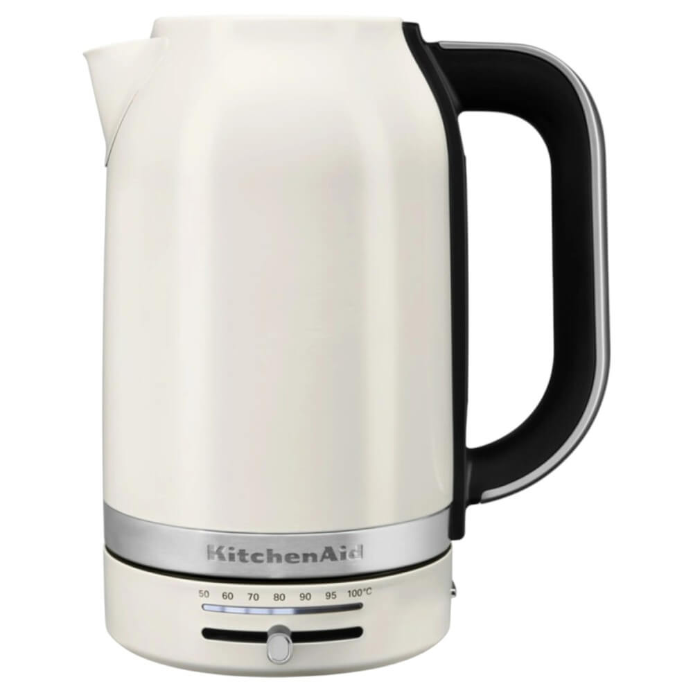 Чайник KitchenAid 5KEK1701EPL
