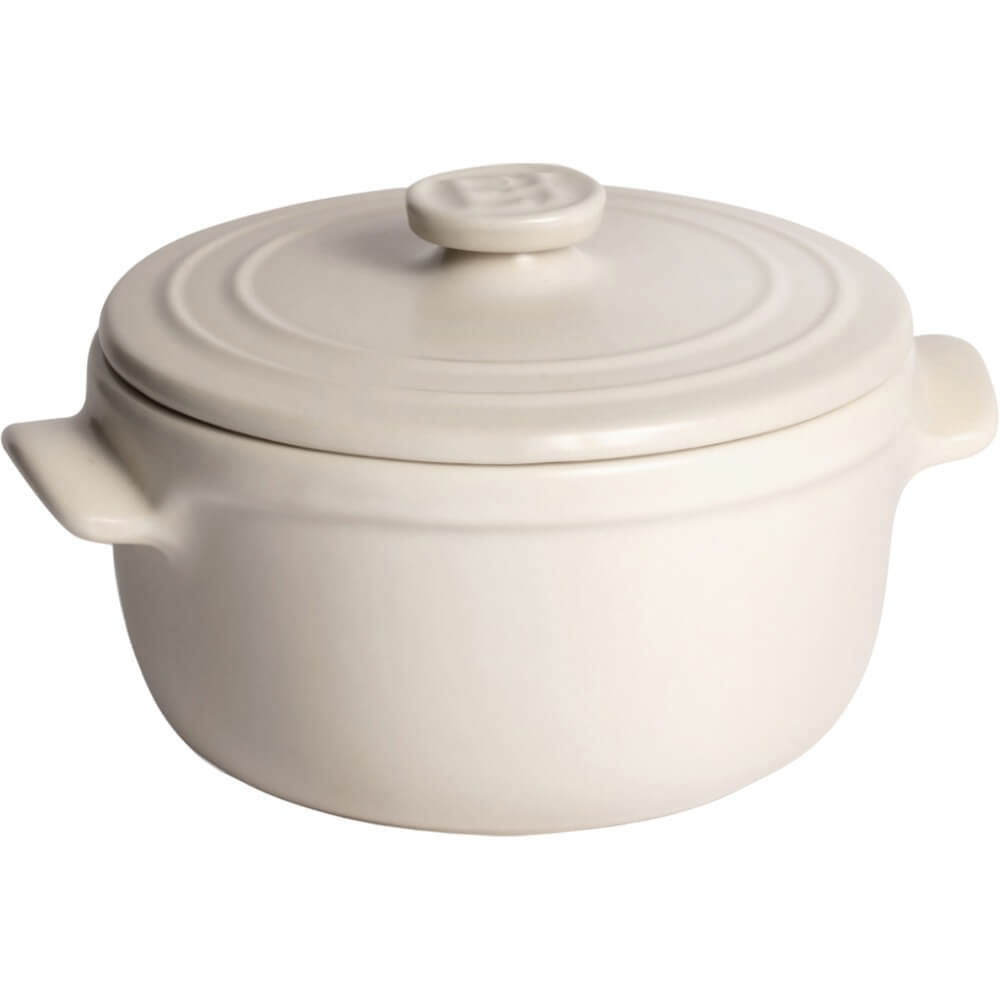 Кокот Emile Henry Solo 098407 7300₽