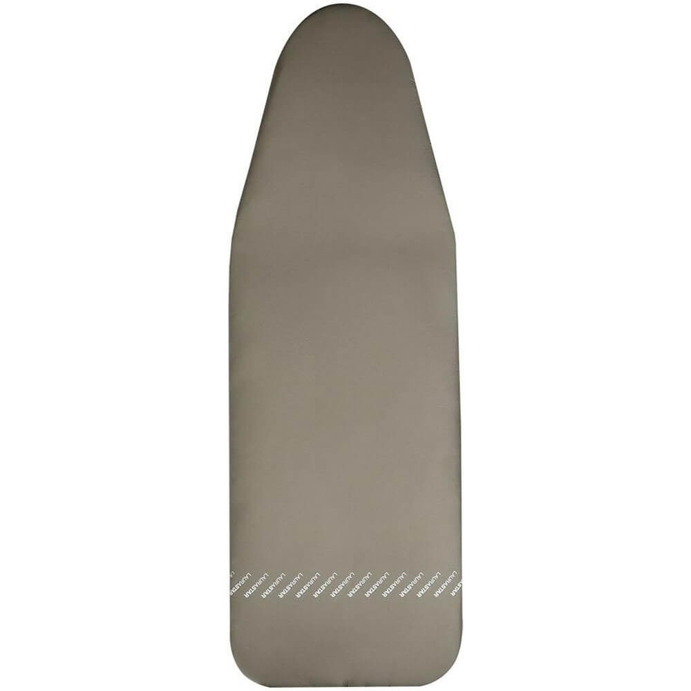 Чехол Laurastar Mycover Taupe Packaged