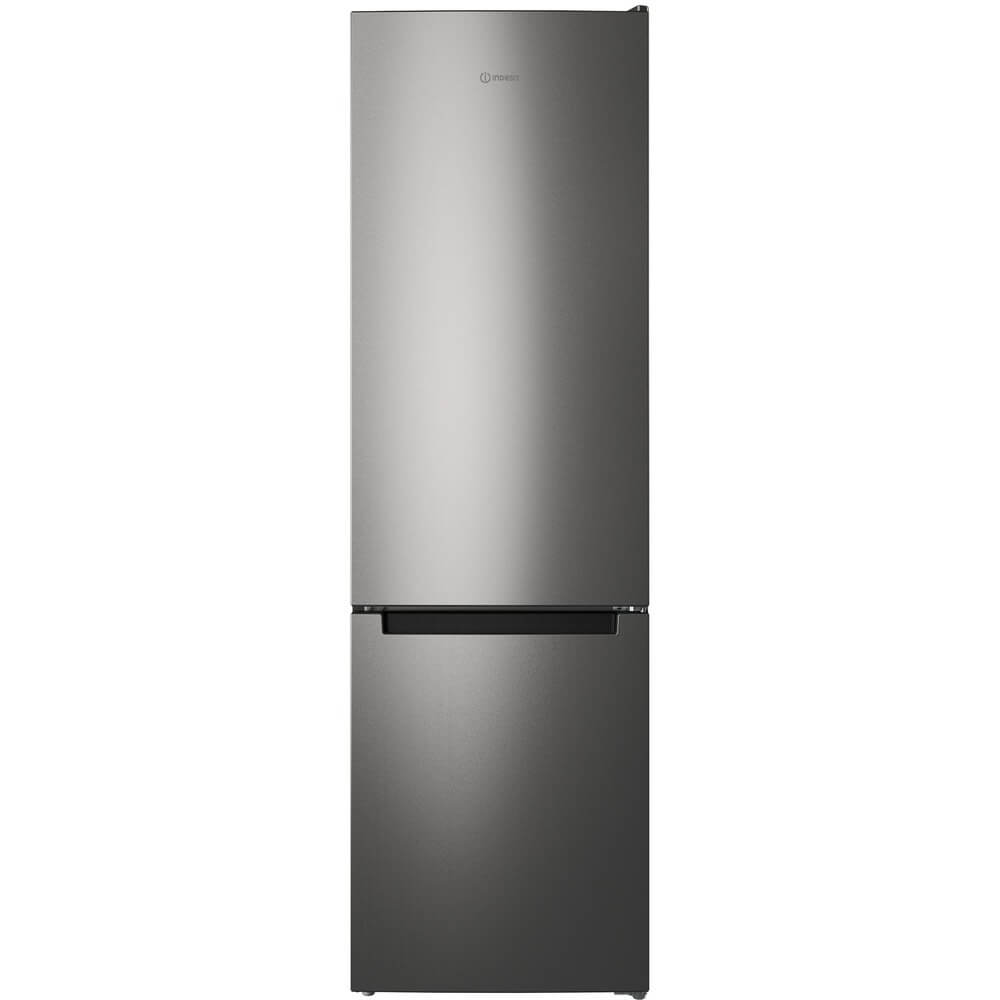 Холодильник Indesit ITS 4200 NG