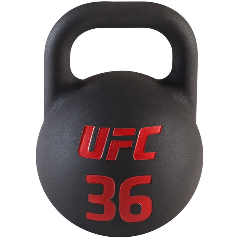 Гиря UFC CTKB-8215