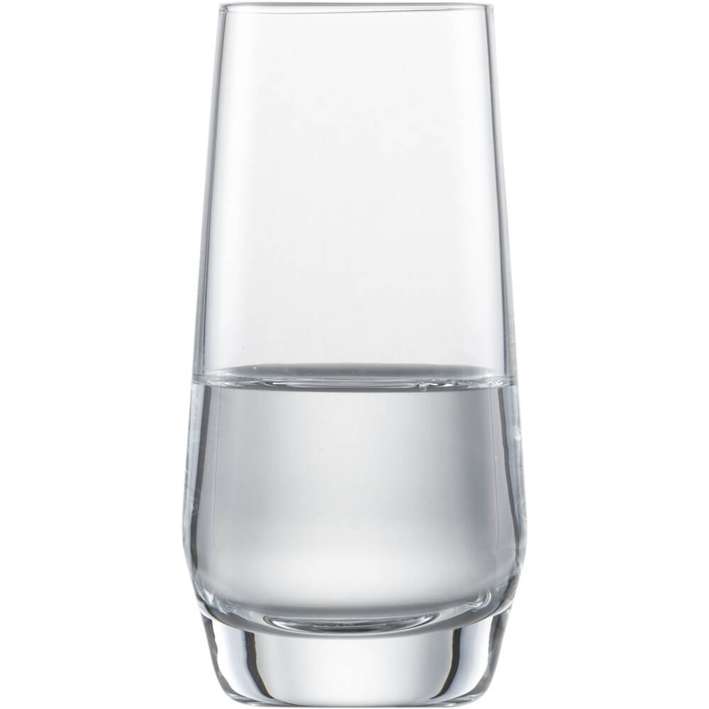 Cтопки для водки Zwiesel Glas Pure 122317 - фото 1