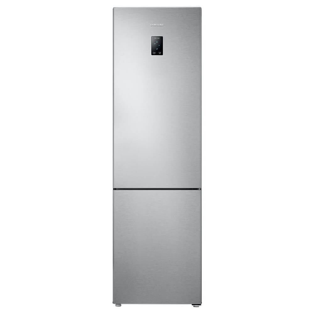 Холодильник Samsung RB37A5200SA - фото 1