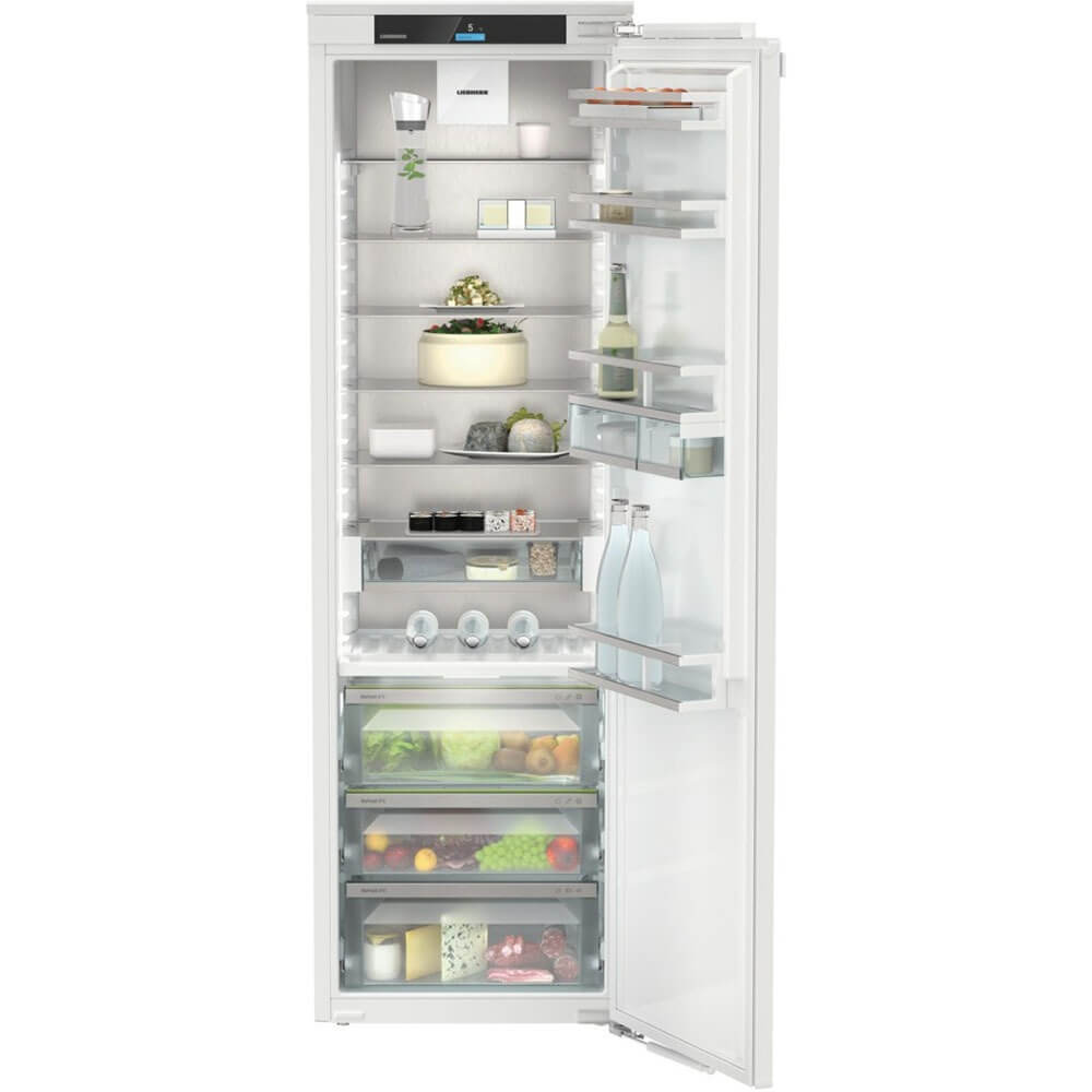 Встраиваемый холодильник Liebherr IRBci 5150