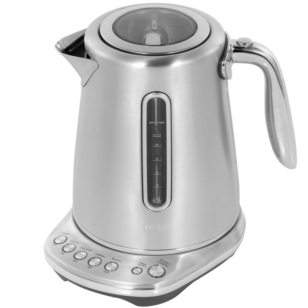 Чайник BORK K704