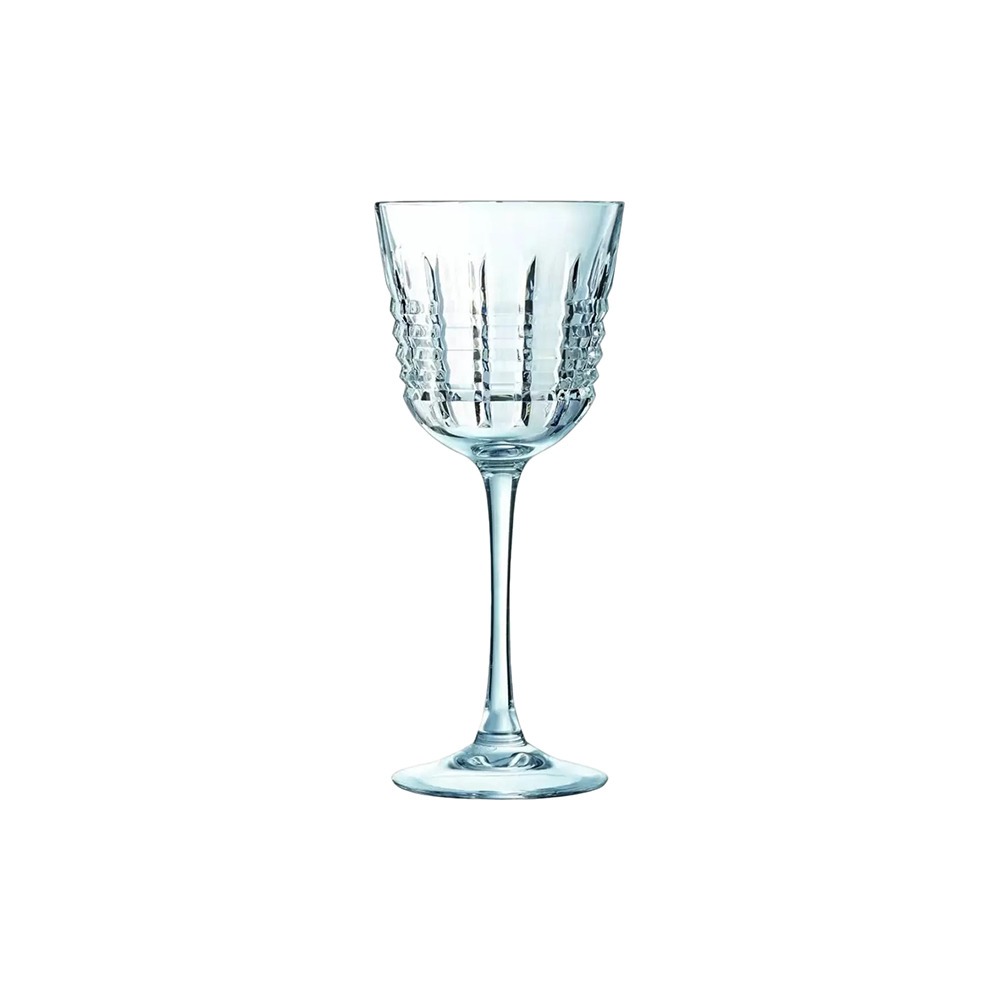 Набор бокалов Cristal d'Arques Rendez Vous Q4341