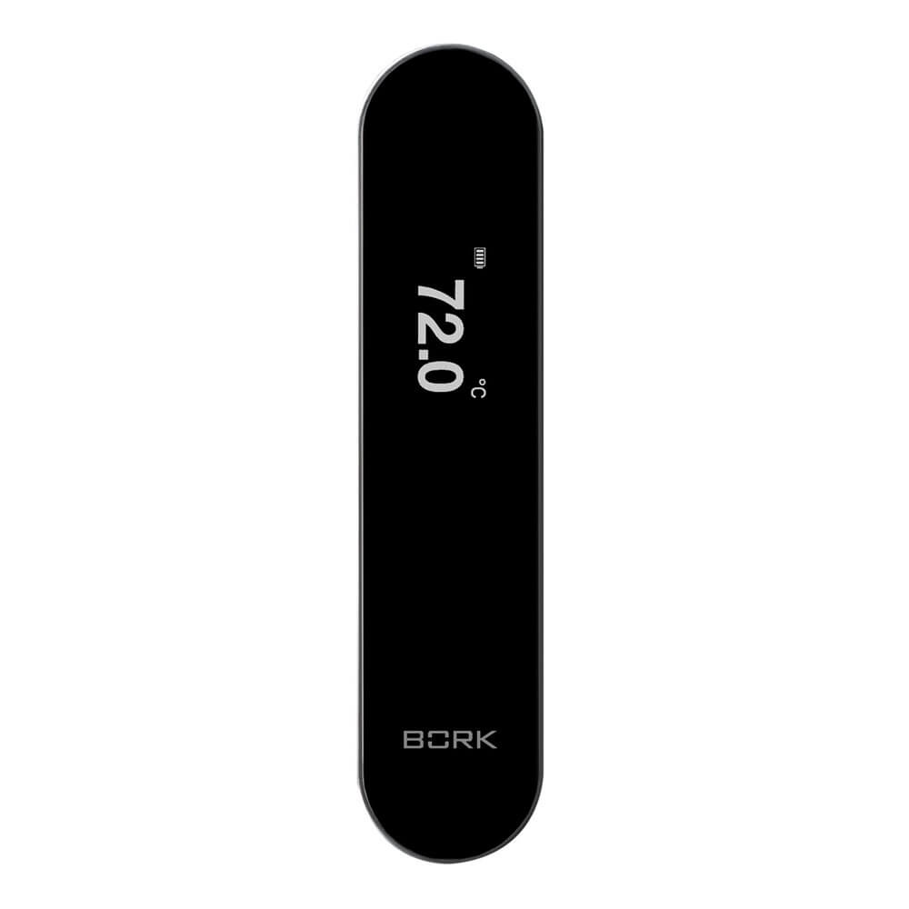 Кулинарный термометр BORK Z621