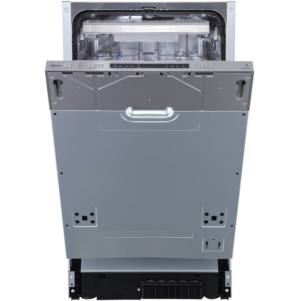 Встраиваемая посудомоечная машина Midea MID45S370i