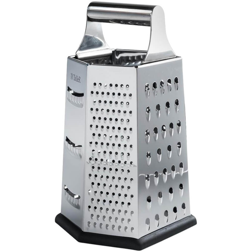 Терка TalleR TR-21906