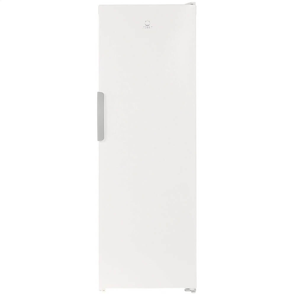 Морозильная камера Indesit DSZ 5175