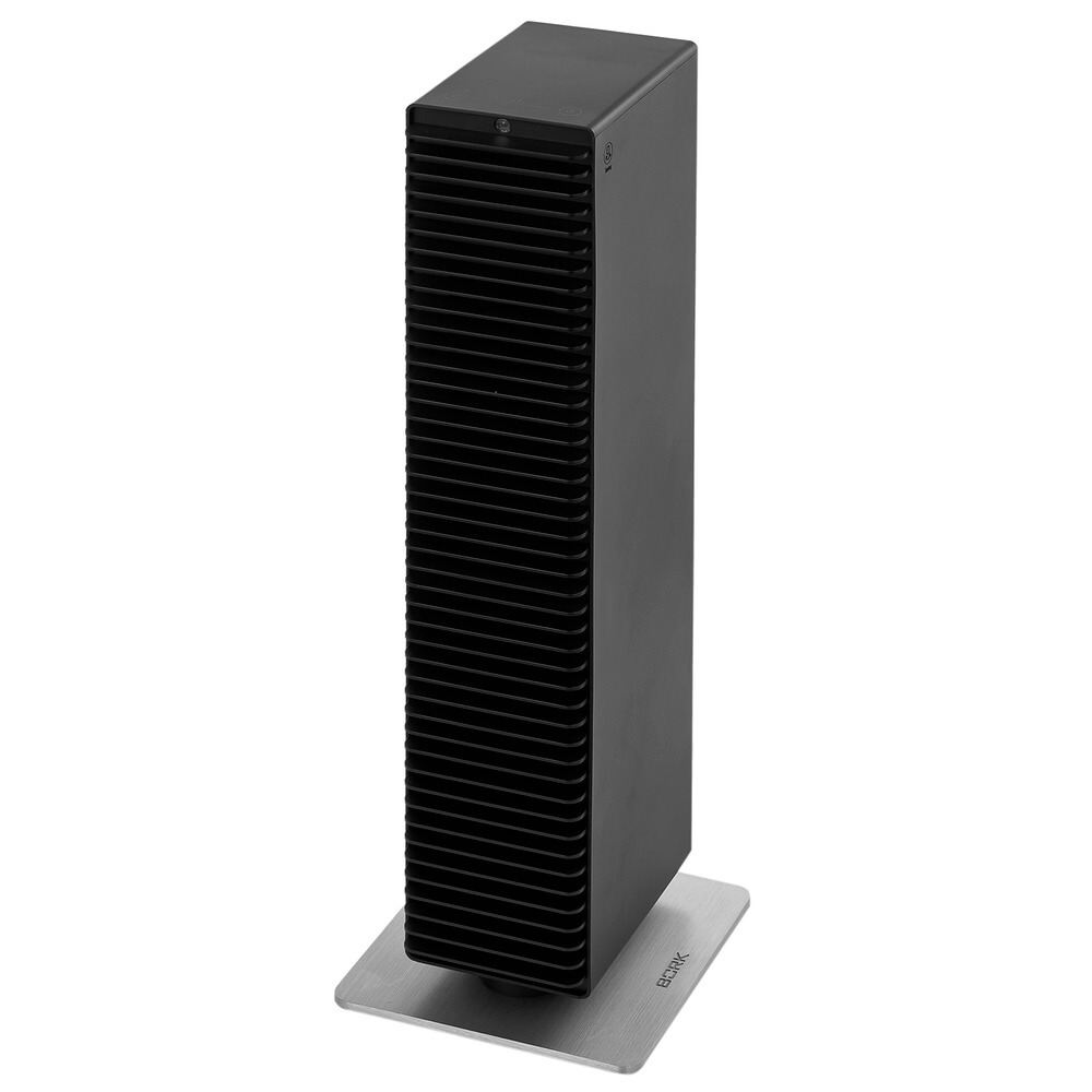 Обогреватель BORK O800 BK