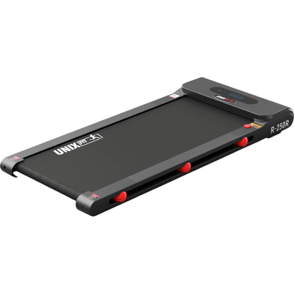 Беговая дорожка UNIX Fit R-250R