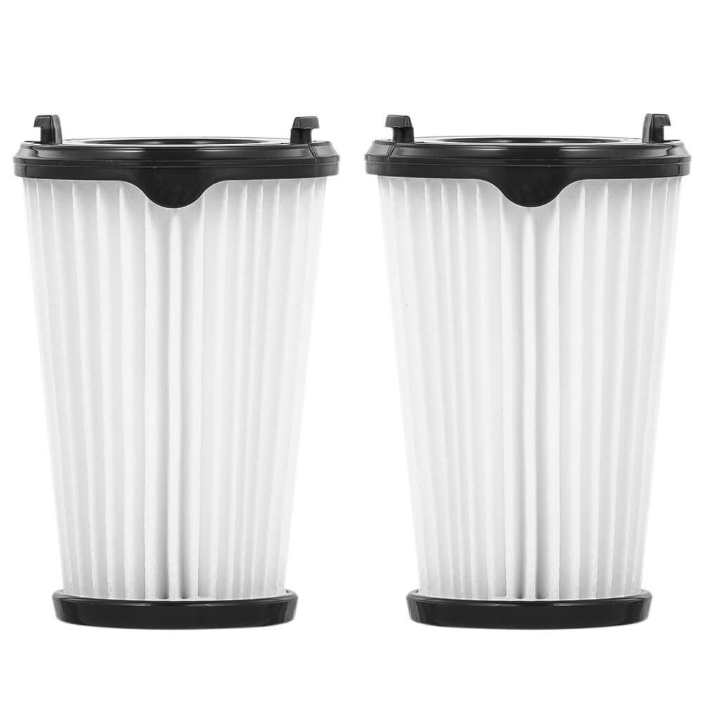 Фильтр для пылесоса Electrolux EF150