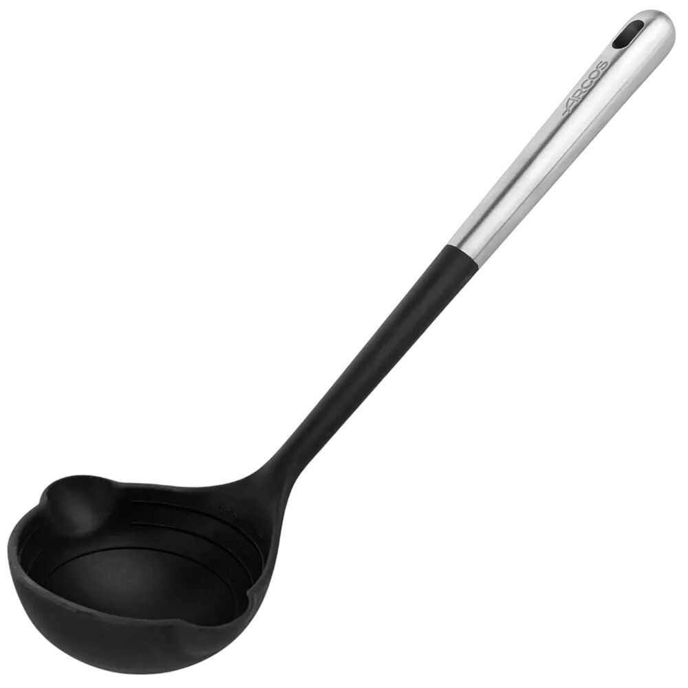 Половник Arcos Kitchen gadgets 685400