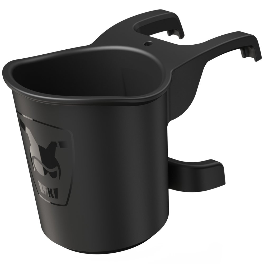 Подстаканник для велосипеда Doona Liki Cup Holder (SP554-99-001-000)