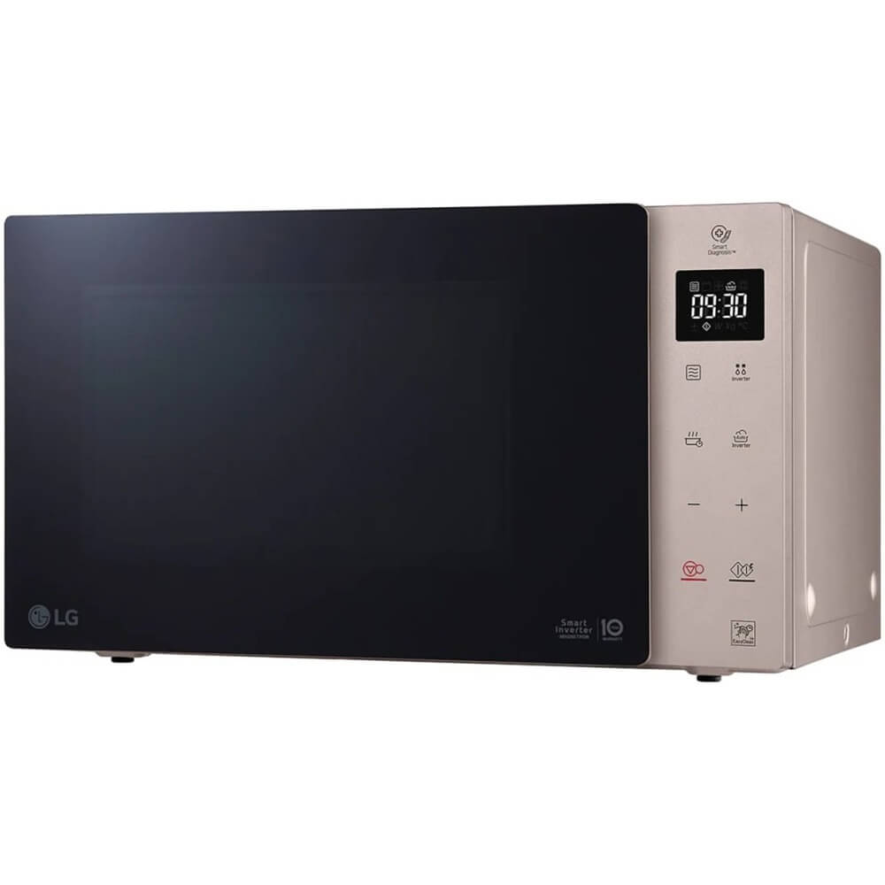 Микроволновая печь LG MW25R35GISH