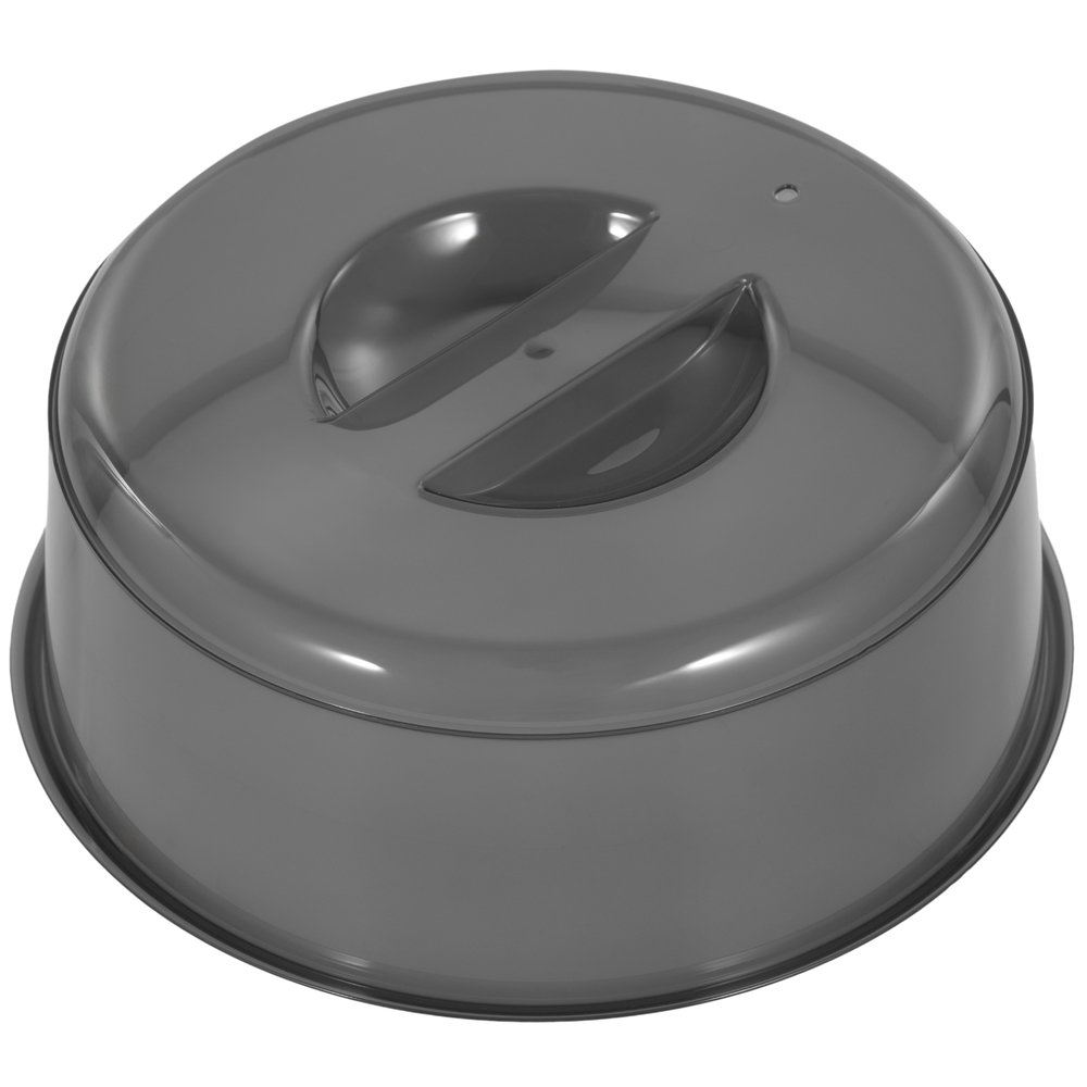 Крышка LIDEX LX1126735-0731