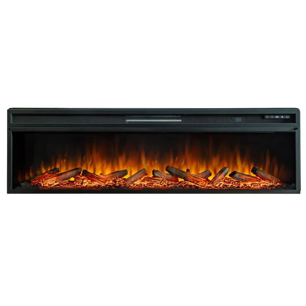 Камин Royal Flame Vision 60 LOG LED