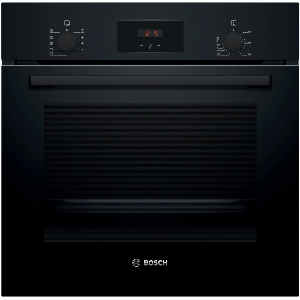 Духовой шкаф Bosch HBF134EB2