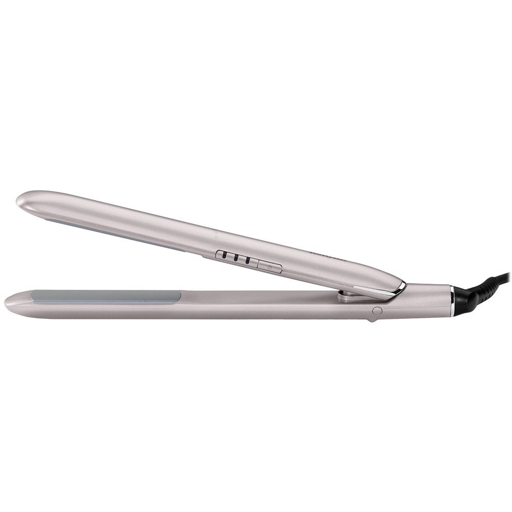 Выпрямитель для волос Babyliss ST516E