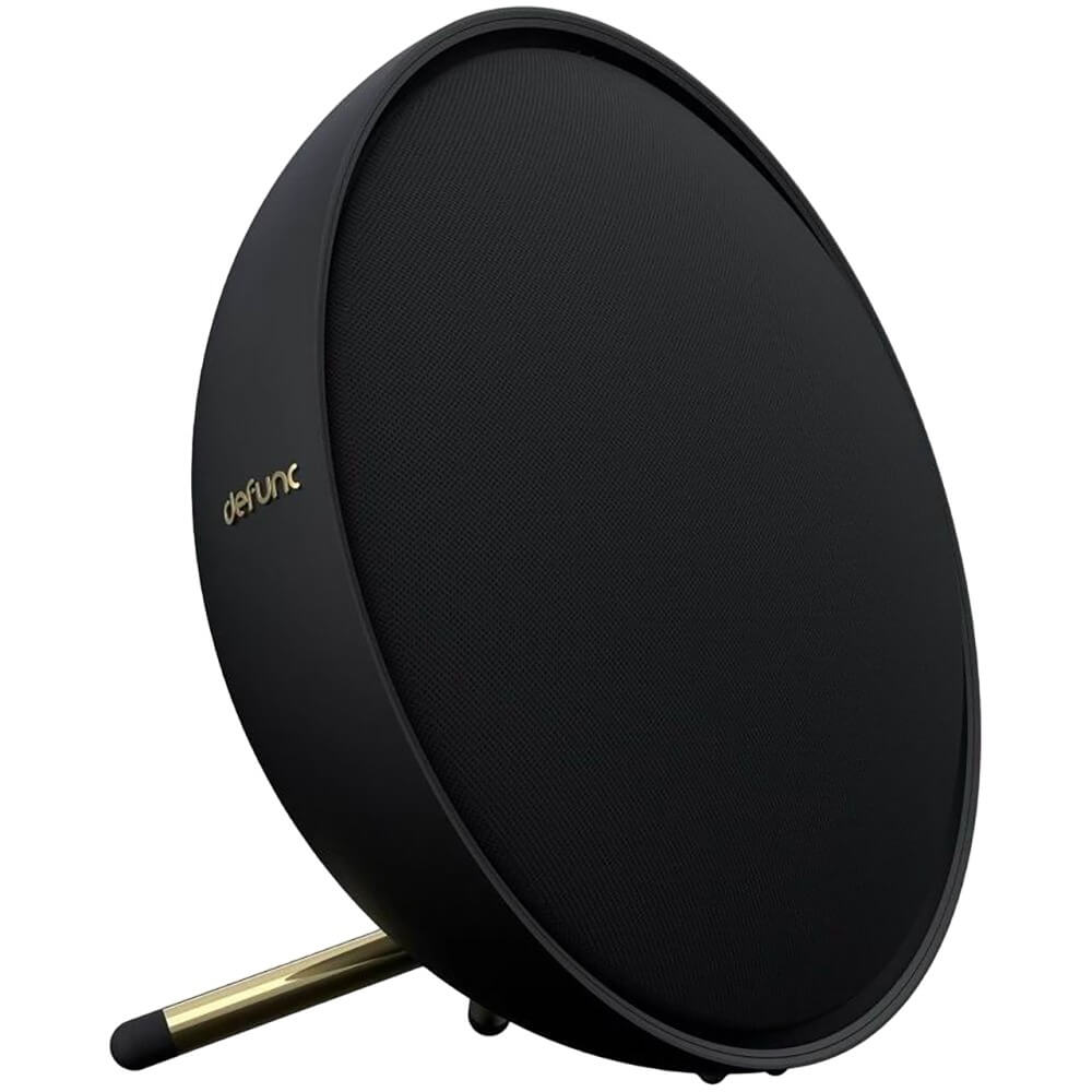 Акустическая система Defunc Home Small Black