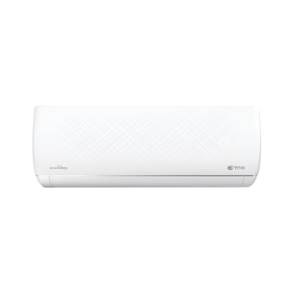 Кондиционер ROYAL Clima RCI-RNE35HN Renaissance DC EU Inverter
