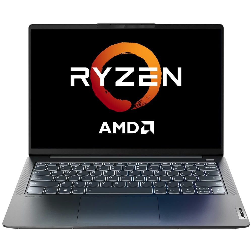 Ноутбук Lenovo IdeaPad 5 Pro 14ACN6 82L700JERU 9999000₽