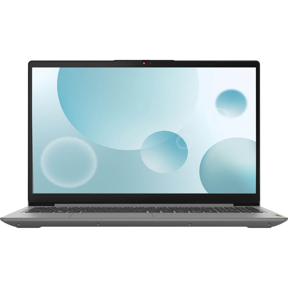 Ноутбук Lenovo IP 3 15IAU7 (82RK013WRK)