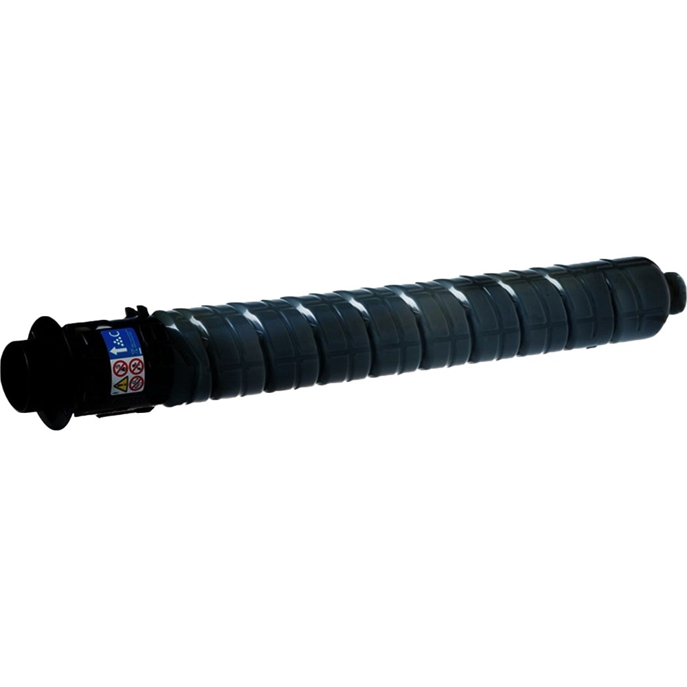 Картридж Ricoh IM C2510H C 842564 голубой