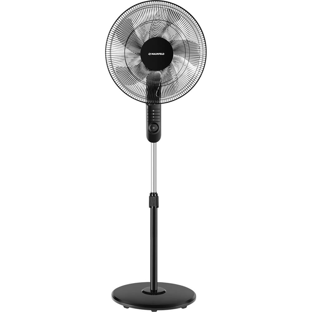 Вентилятор Maunfeld MSF-407BR