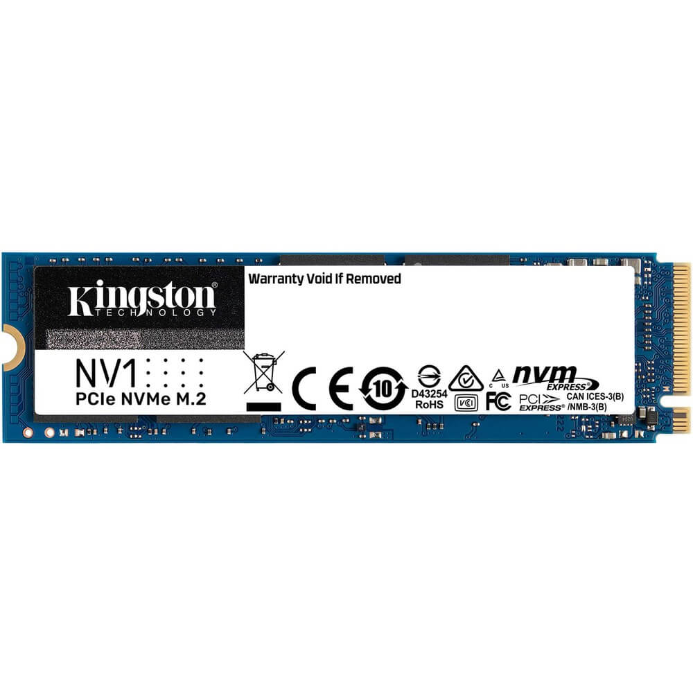 Kingston nv1 nvme ssd. Kingston m.2 2280 nv1. Kingston nv1 500 ГБ M.2 SNVS/500g. Kingston nv1 2 ТБ M.2 SNVS/2000g. Kingston nv1 SNVS/1000g.