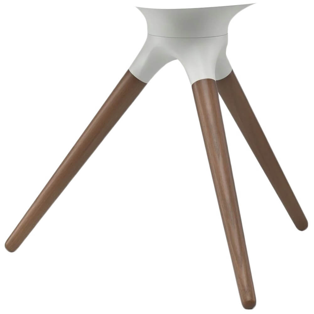 Стойка-подставка напольная Devialet Treepod Phantom Ultimate 108 dB Light Pearl (PV669)