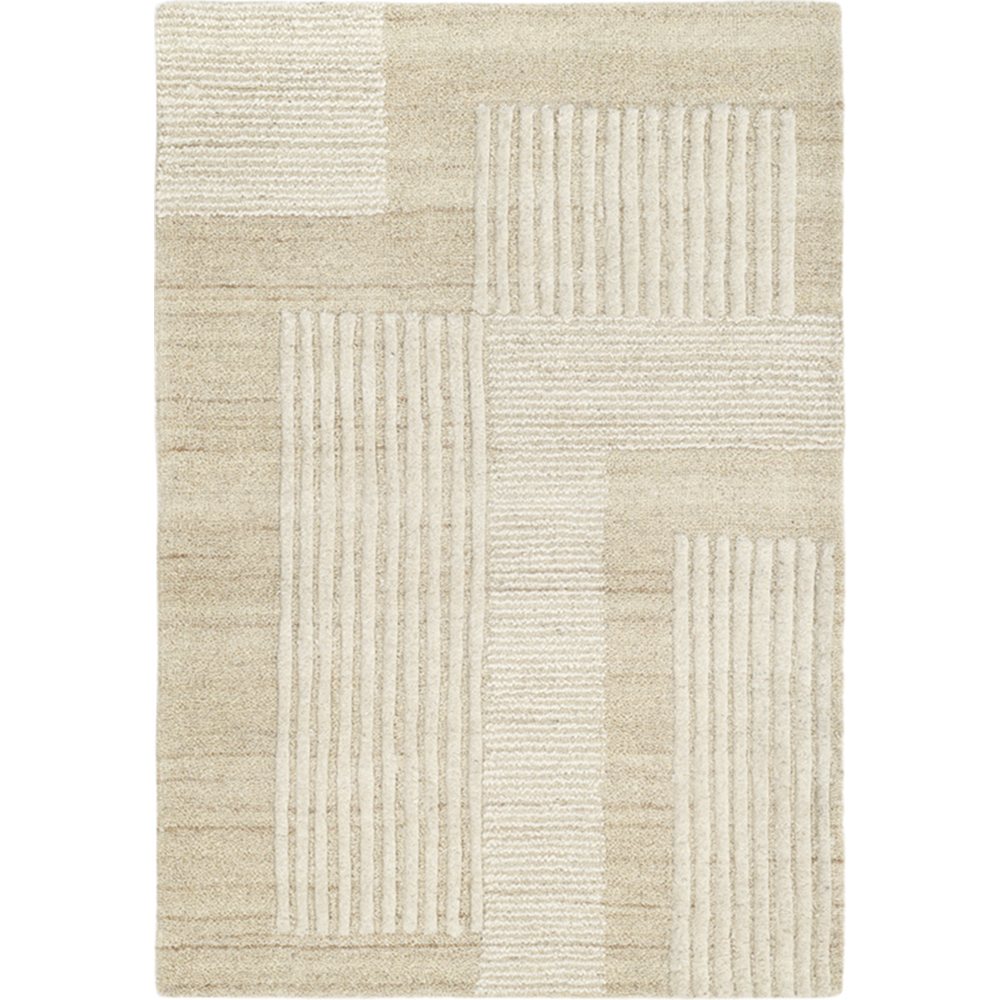 Tkano Ethnic Thar TK25-DR0031