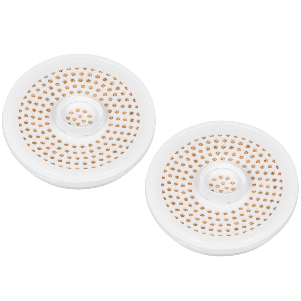 Набор фильтров BORK AK790