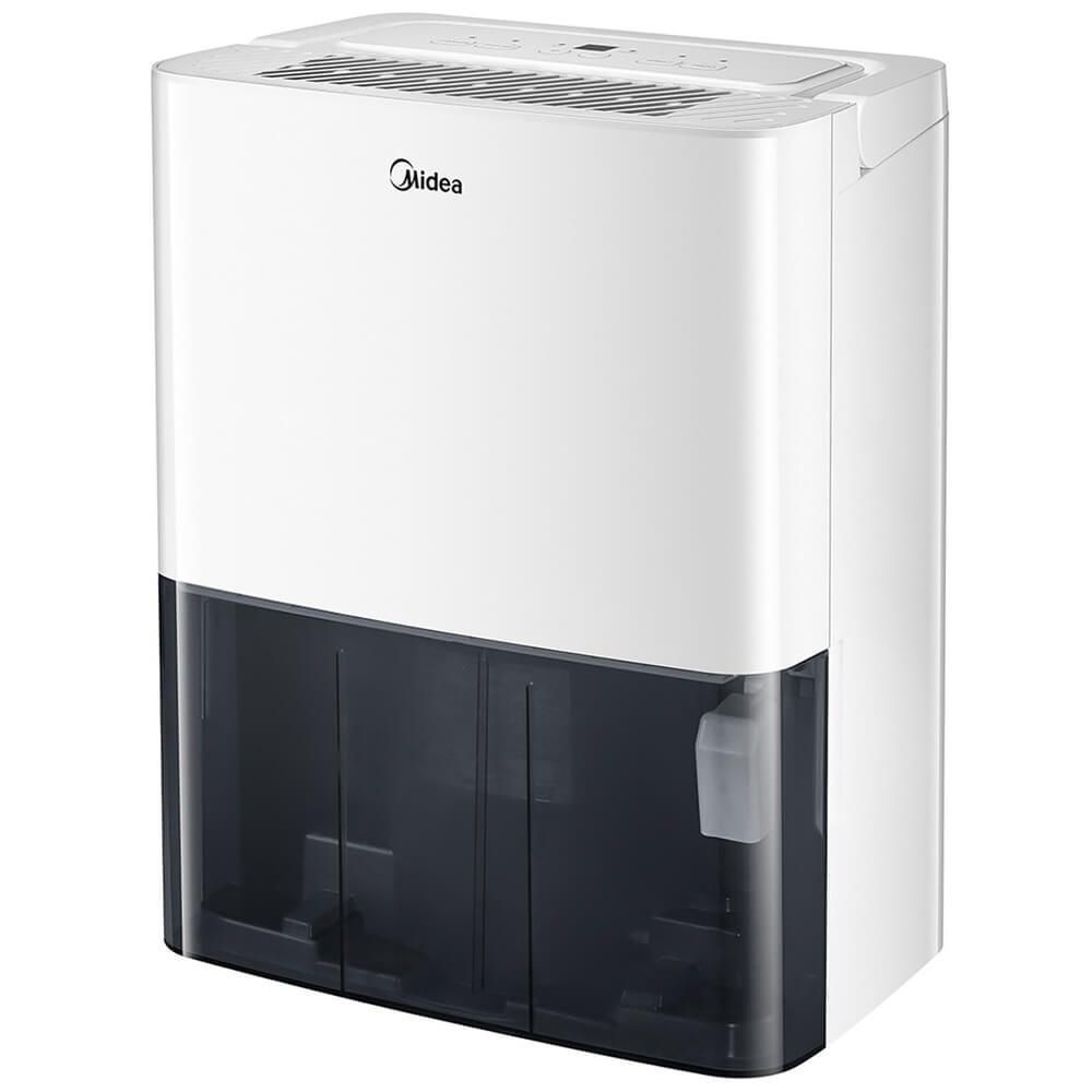 Осушитель Midea MDDN1-10DEN7