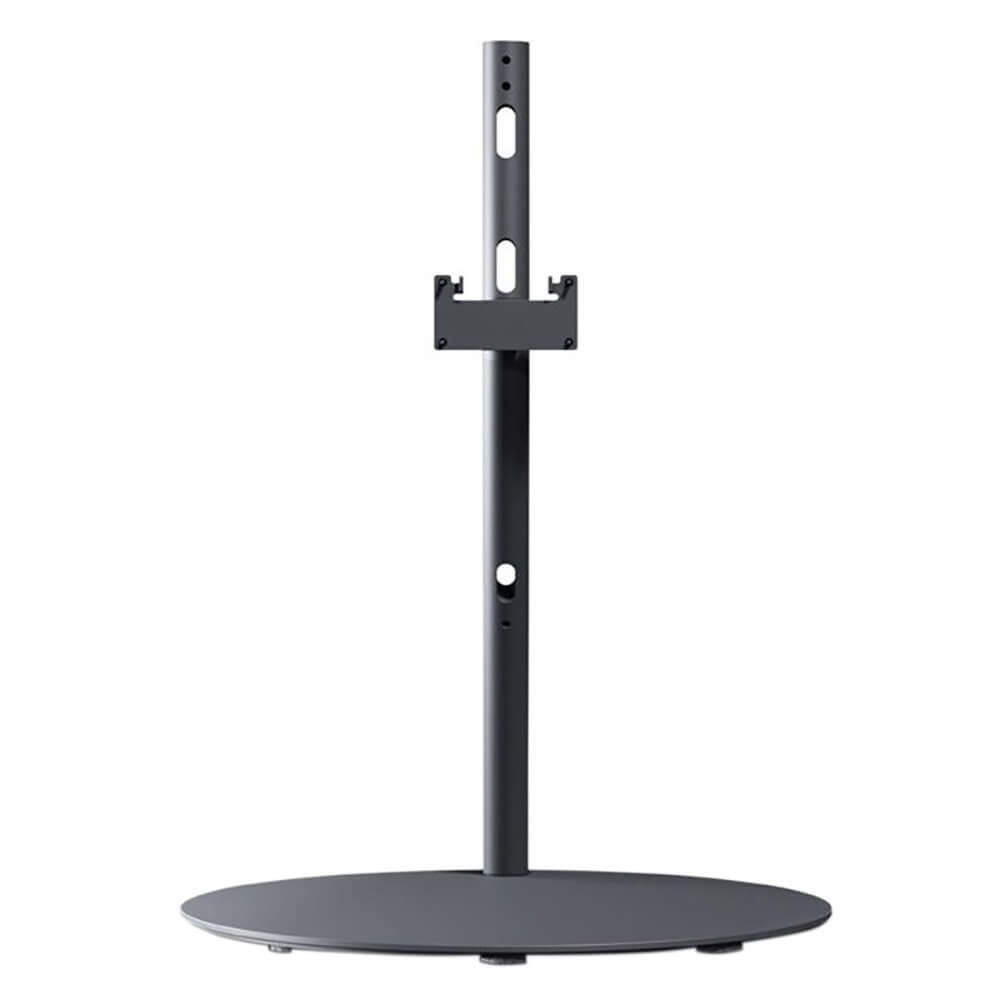 Стойка Loewe Floor stand flex 43-65 basalt grey