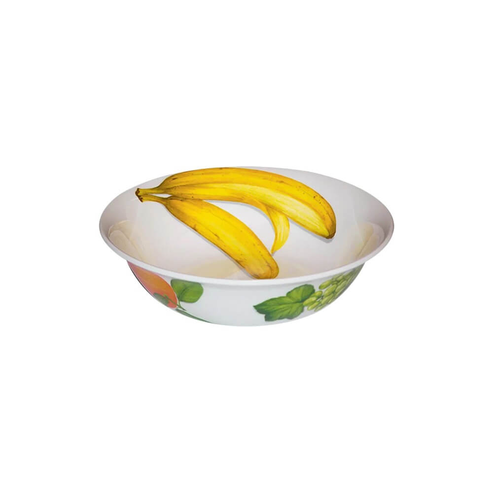 Салатник Taitu Freedom Fruit 1-850-A
