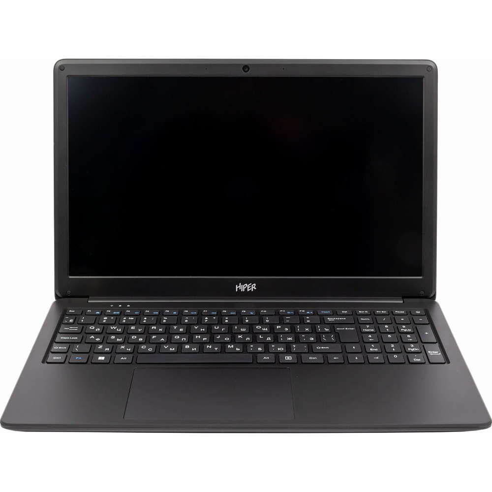 Ноутбук Hiper Workbook Vega 8 (N15RP96WI)