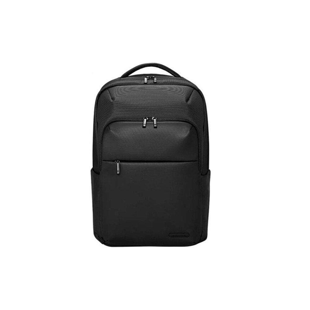 Рюкзак NINETYGO Large Capacity чёрный