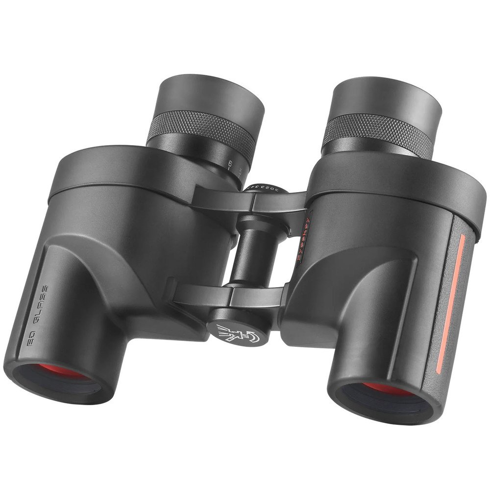 Бинокль Eyeskey Wind 8x32