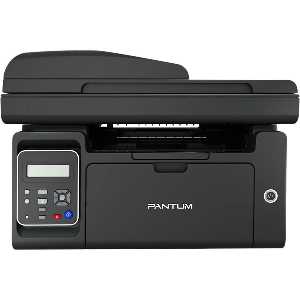 МФУ Pantum M6550W