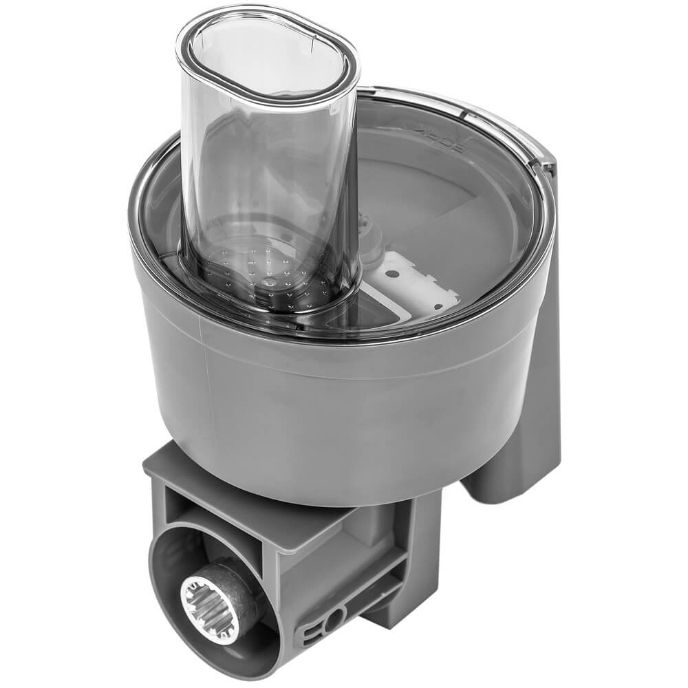 Насадка для нарезки кубиками BORK AM782