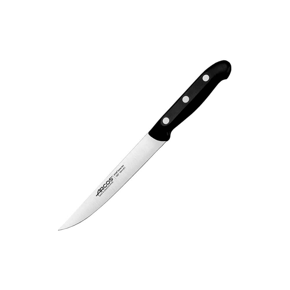 Кухонный нож Arcos 1507 - фото 1