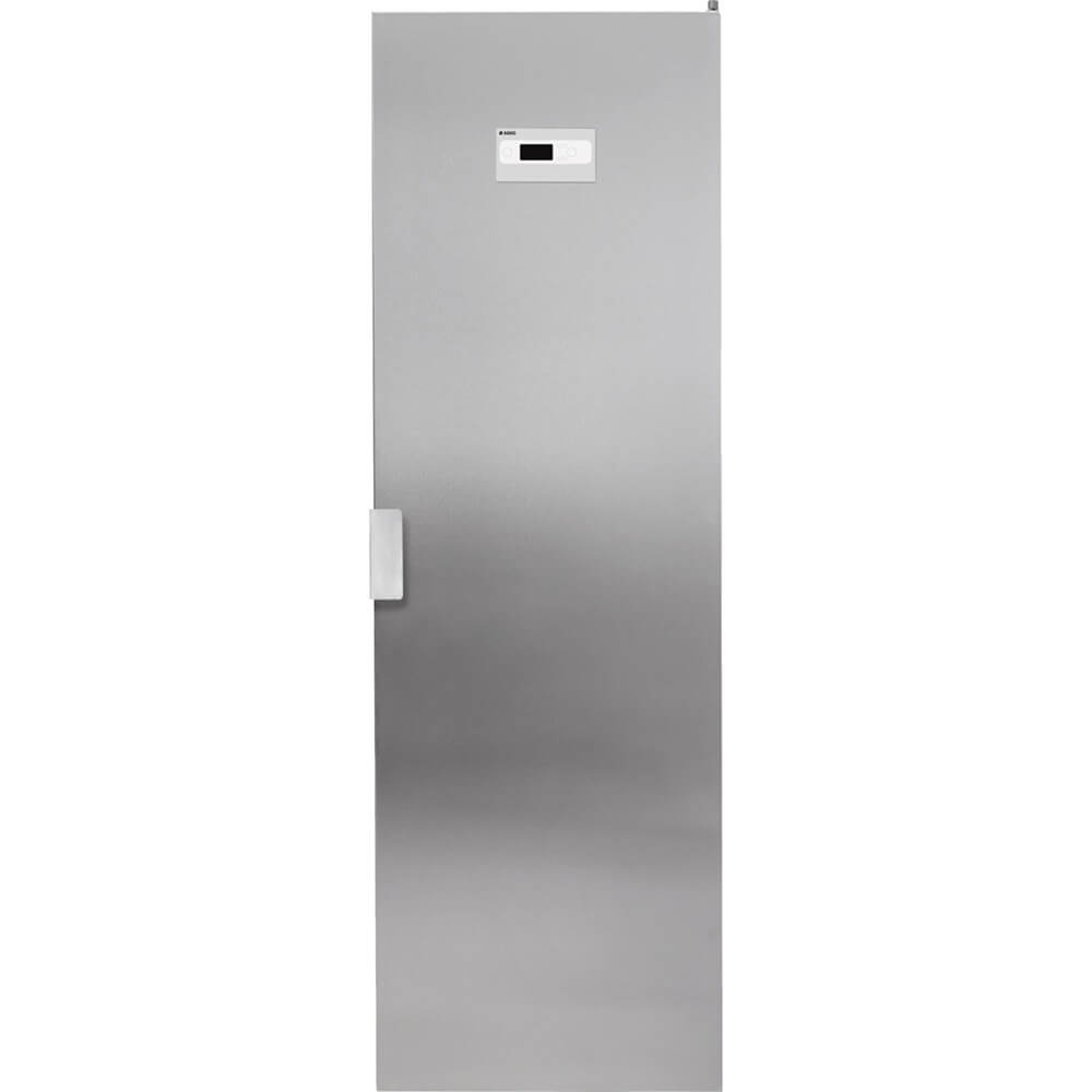 Сушильный шкаф Asko DC7784 V.S