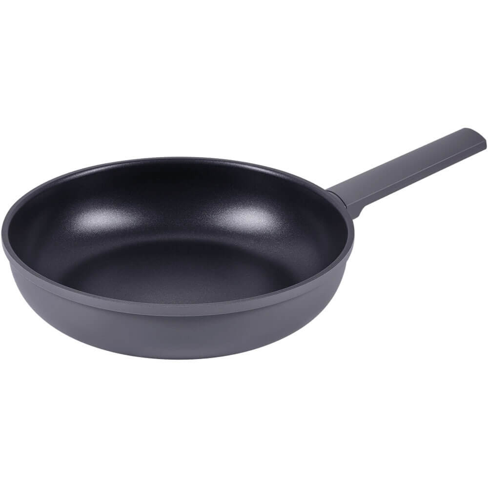 Сковорода Maunfeld Astrid MF26ASTR1DF