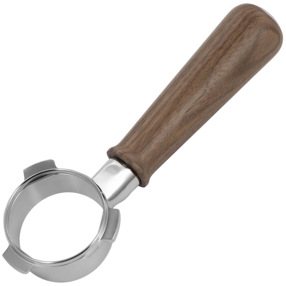 Открытый портафильтр BORK AC810A