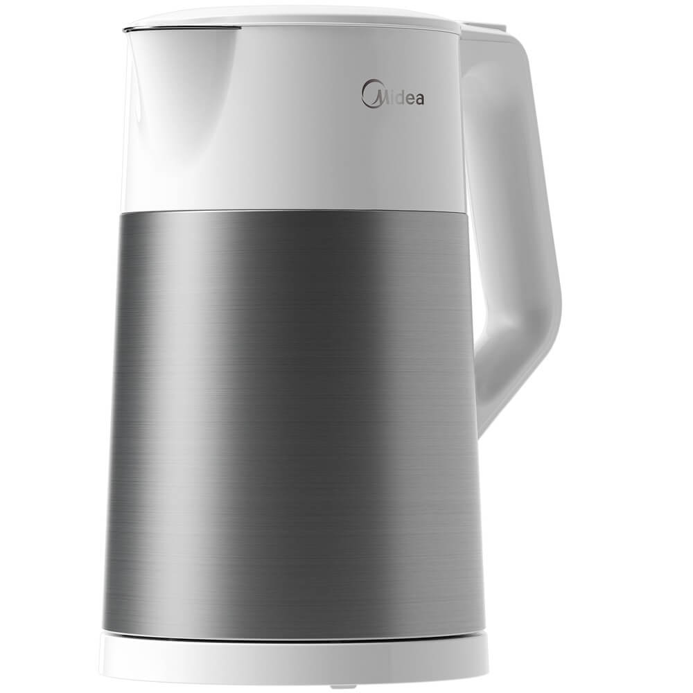 Чайник Midea MK-8010