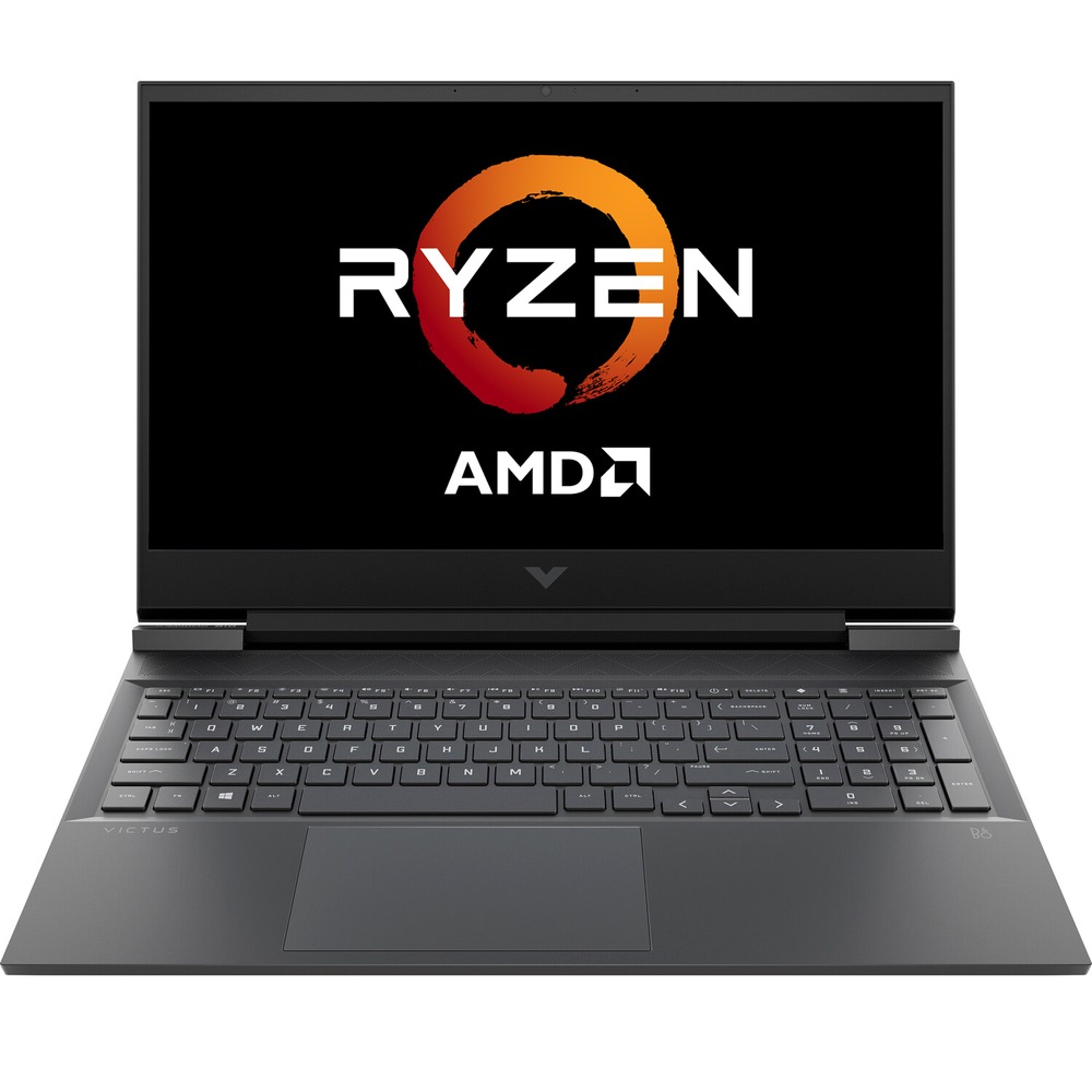 Ноутбук HP Victus 16-e0149ur 638F4EA 9899000₽