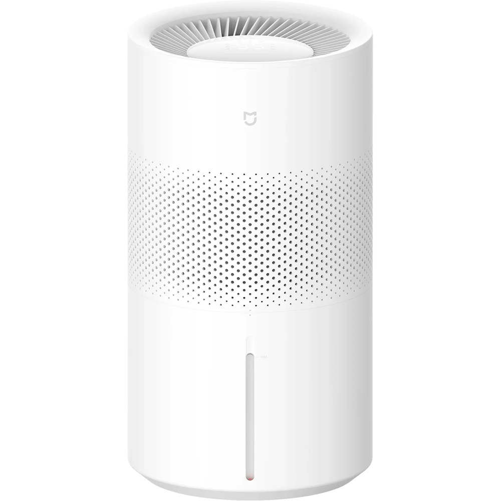 Увлажнитель воздуха Xiaomi Smart Evaporative Humidifier Pro EU (BHR082TEU)